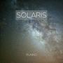 Solaris