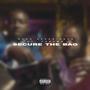 Secure the Bag (feat. Feeemo) [Explicit]