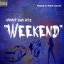 Weekend (Explicit)