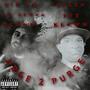 Urge 2 Purge (feat. Sick Ockis) [Explicit]