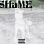 SHaME (Explicit)