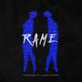 Ramé (feat. Danny Estefo) [Explicit]