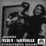 Activate (with Kamille) [Minimal House]