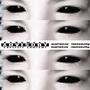 experiment (Explicit)