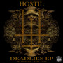 Deadlines Ep