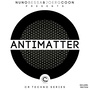 Antimatter