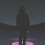 Lofty Dreamer (Explicit)