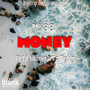 Money (Explicit)