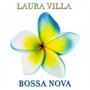 Bossa Nova