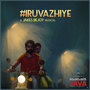 Iruvazhiye (From 