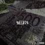 Billets (feat. X'taz) [Explicit]