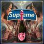 Supreme (Explicit)