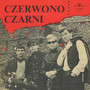 Czerwono Czarni