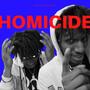 Homicide (Explicit)