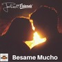 Besame Mucho (feat. directly from Costa Rica - 