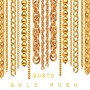 Gold Rush (Explicit)