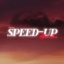 SPEED-UP