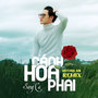 Cánh Hoa Phai (Huỳnh An Remix)