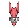 Mclaren Music