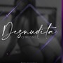 Desnudita