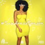 Sundress Season (Explicit)