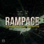 Rampage