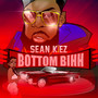 Bottom Bihh (Explicit)