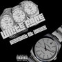 White Face (Explicit)