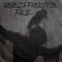 Rebecca Freestyle (Explicit)