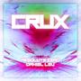 Crux (Slowed & Reverbed)