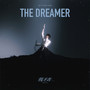 朝圣者 The Dreamer