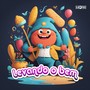Levando o bem