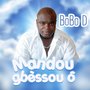 Mandougbèssoun ô