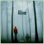 Alive (Instrumental Version)