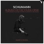 SCHUMANN, R.: Album for the Young (Tezza)