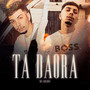 Tá Daora (Explicit)