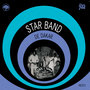 Star Band de Dakar : Star 70s