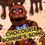 Chocolate Bonnie's Song