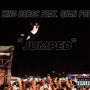 Jumped (feat. Quan Popi) [Explicit]