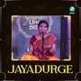 Jayadurge (From 