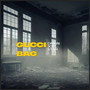 Gucci Bag (Explicit)