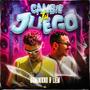 Cambie tu Juego (Explicit)