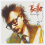 Brille (Deluxe Edition)