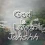 God Is Love