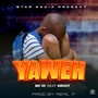 Yahwe