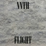 Flight
