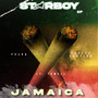 Jamaica (Explicit)