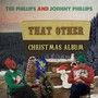 That Other Christmas Album