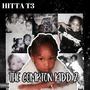 The Compton Kidd 2 (Explicit)