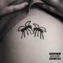 ITIKK2 (feat. 3li) [Explicit]